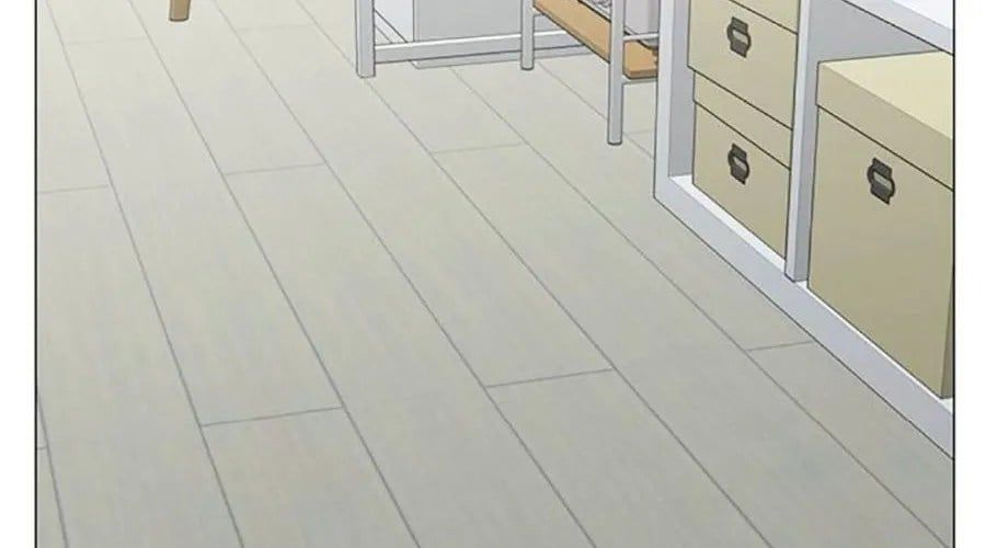 đọc truyện Nhiệm Vụ Đời Thật Chương 176 ảnh 352 tại Thiên Thai Truyện