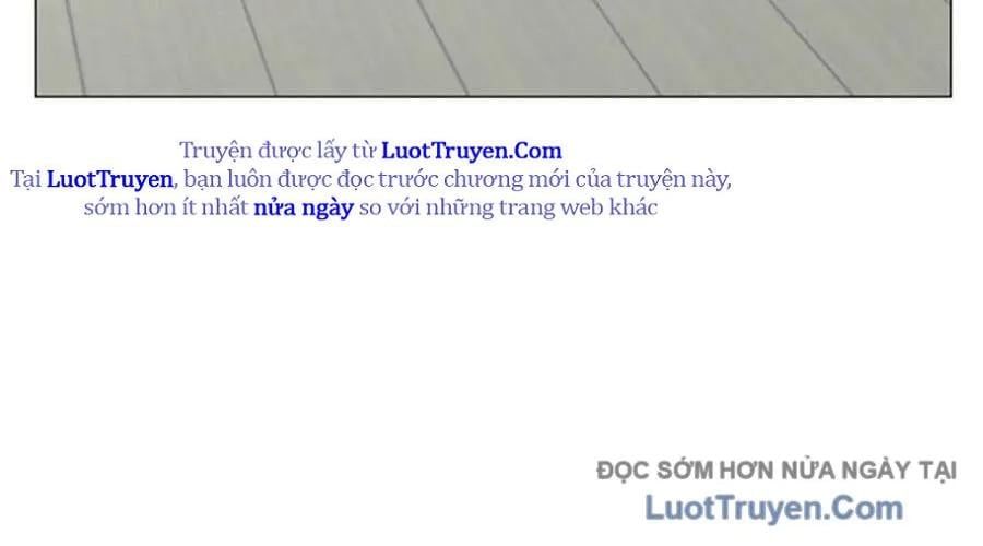 đọc truyện Nhiệm Vụ Đời Thật Chương 176 ảnh 353 tại Thiên Thai Truyện