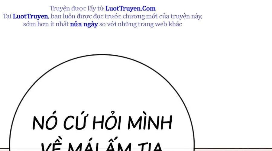 đọc truyện Nhiệm Vụ Đời Thật Chương 176 ảnh 354 tại Thiên Thai Truyện