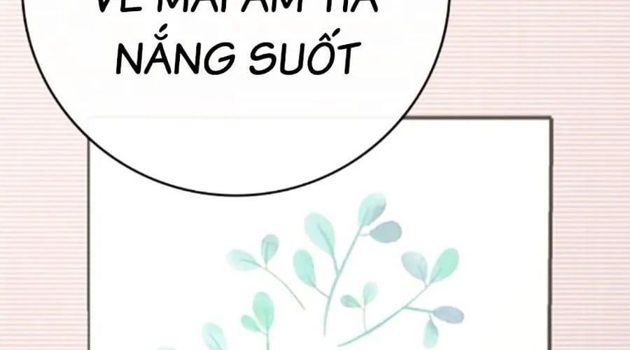 đọc truyện Nhiệm Vụ Đời Thật Chương 176 ảnh 355 tại Thiên Thai Truyện