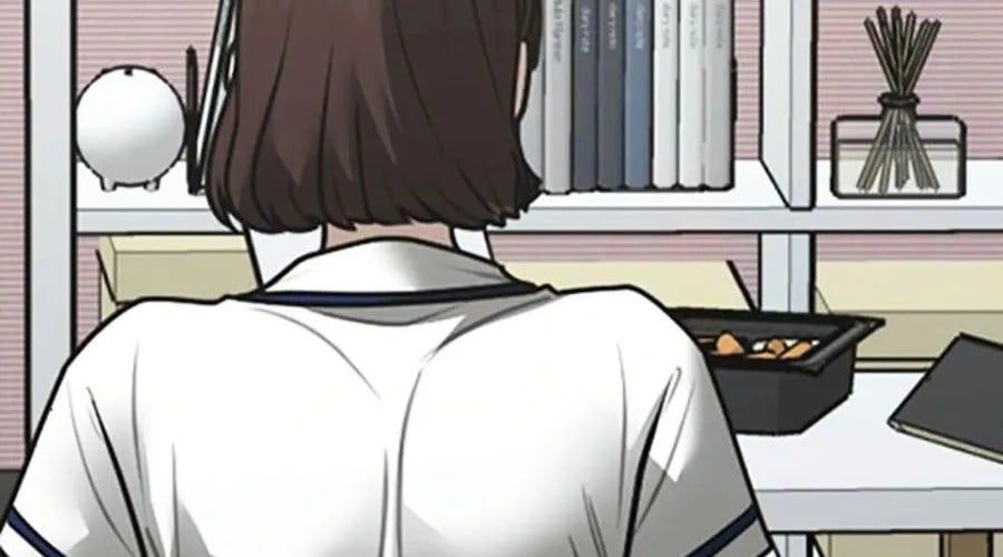 đọc truyện Nhiệm Vụ Đời Thật Chương 176 ảnh 358 tại Thiên Thai Truyện