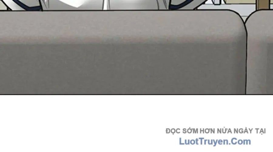 đọc truyện Nhiệm Vụ Đời Thật Chương 176 ảnh 359 tại Thiên Thai Truyện