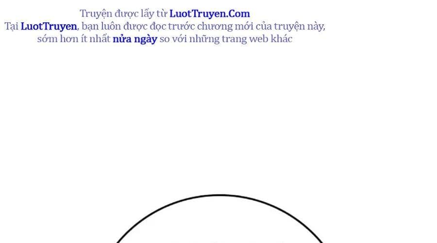 đọc truyện Nhiệm Vụ Đời Thật Chương 176 ảnh 360 tại Thiên Thai Truyện