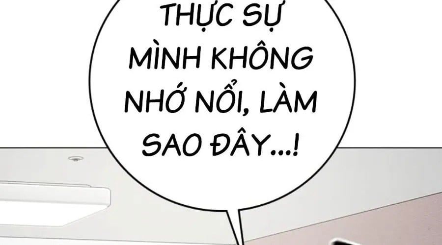 đọc truyện Nhiệm Vụ Đời Thật Chương 176 ảnh 361 tại Thiên Thai Truyện