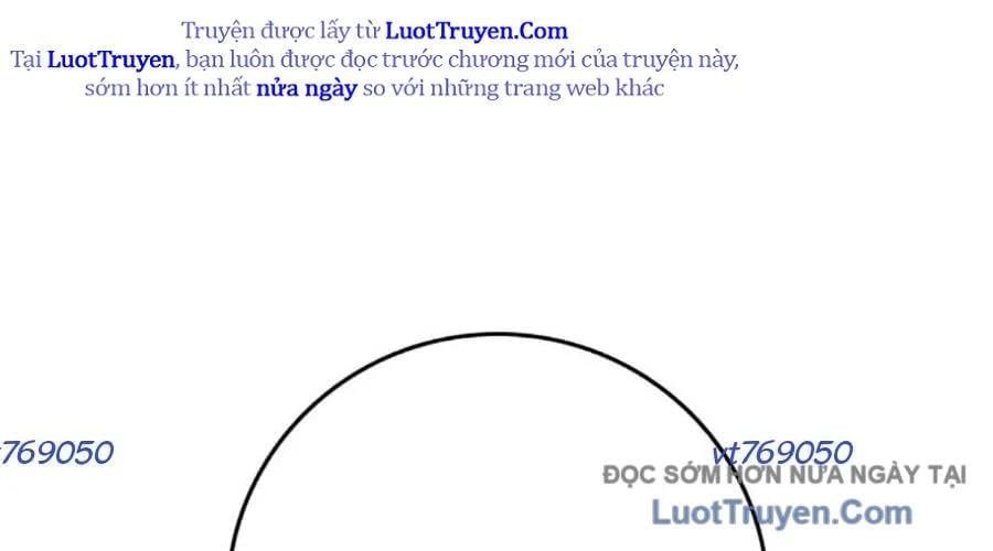 đọc truyện Nhiệm Vụ Đời Thật Chương 176 ảnh 38 tại Thiên Thai Truyện