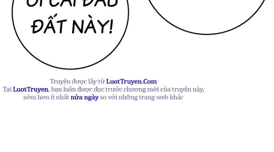 đọc truyện Nhiệm Vụ Đời Thật Chương 176 ảnh 364 tại Thiên Thai Truyện