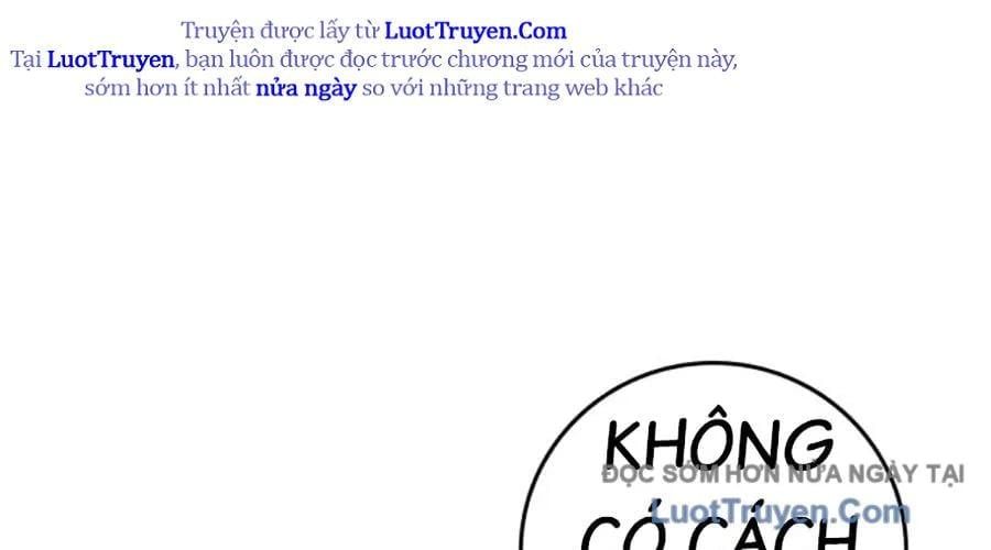 đọc truyện Nhiệm Vụ Đời Thật Chương 176 ảnh 365 tại Thiên Thai Truyện