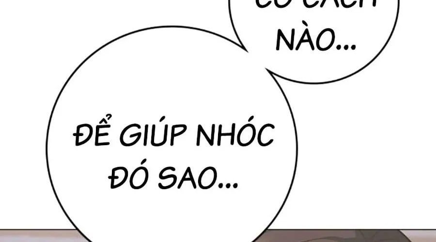 đọc truyện Nhiệm Vụ Đời Thật Chương 176 ảnh 366 tại Thiên Thai Truyện