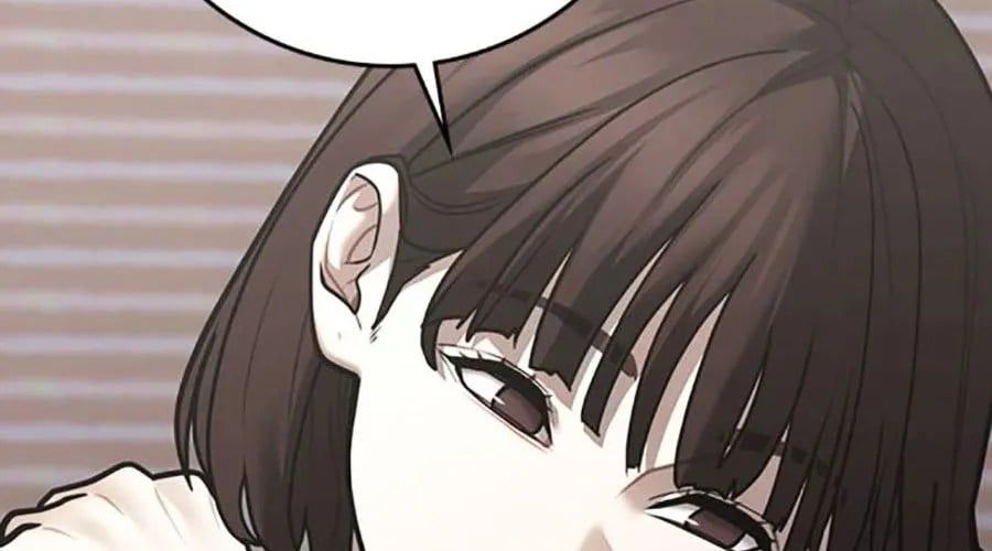 đọc truyện Nhiệm Vụ Đời Thật Chương 176 ảnh 367 tại Thiên Thai Truyện