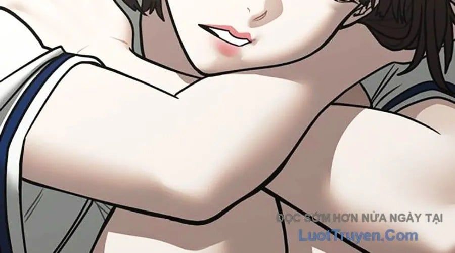 đọc truyện Nhiệm Vụ Đời Thật Chương 176 ảnh 368 tại Thiên Thai Truyện