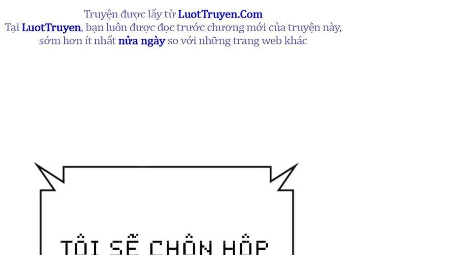 đọc truyện Nhiệm Vụ Đời Thật Chương 176 ảnh 370 tại Thiên Thai Truyện