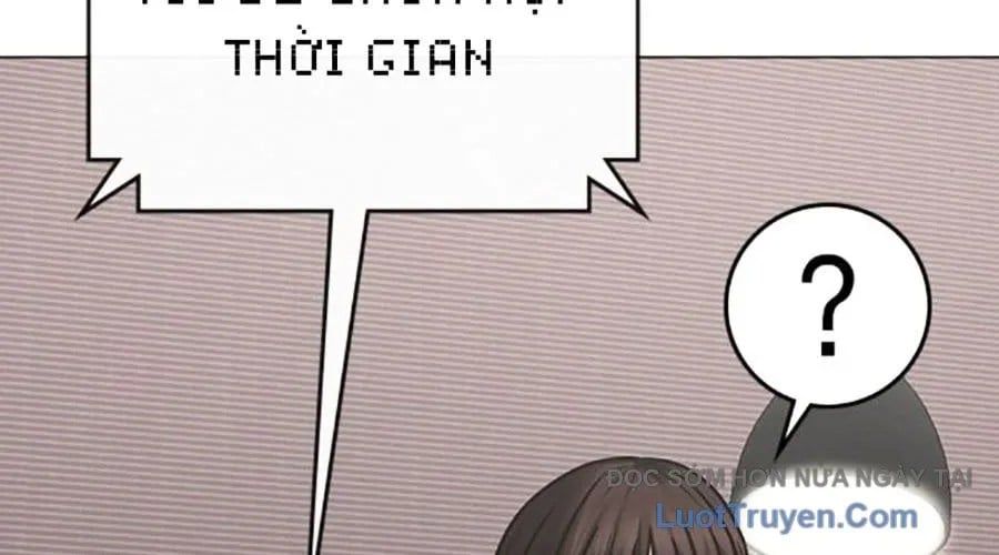 đọc truyện Nhiệm Vụ Đời Thật Chương 176 ảnh 371 tại Thiên Thai Truyện