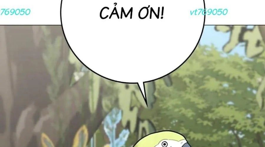 đọc truyện Nhiệm Vụ Đời Thật Chương 176 ảnh 39 tại Thiên Thai Truyện