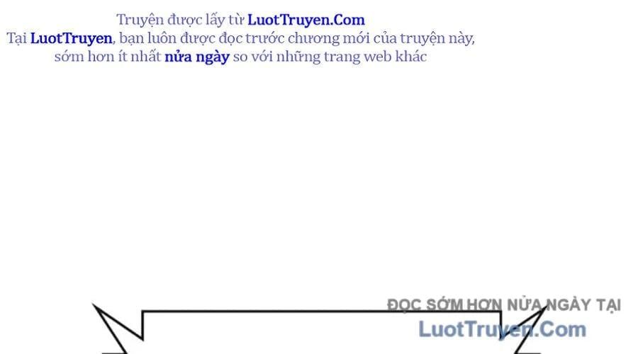 đọc truyện Nhiệm Vụ Đời Thật Chương 176 ảnh 374 tại Thiên Thai Truyện