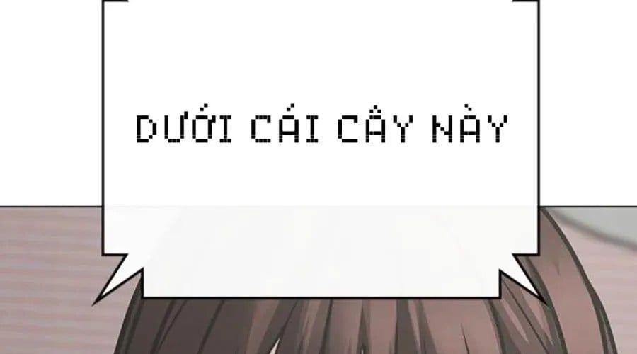 đọc truyện Nhiệm Vụ Đời Thật Chương 176 ảnh 375 tại Thiên Thai Truyện