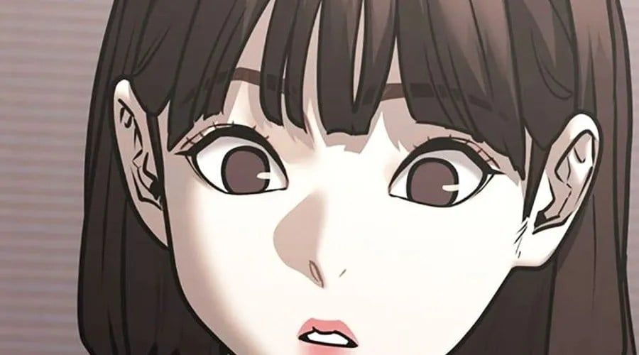 đọc truyện Nhiệm Vụ Đời Thật Chương 176 ảnh 376 tại Thiên Thai Truyện