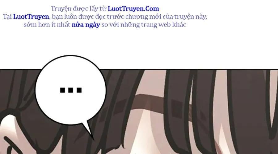 đọc truyện Nhiệm Vụ Đời Thật Chương 176 ảnh 379 tại Thiên Thai Truyện