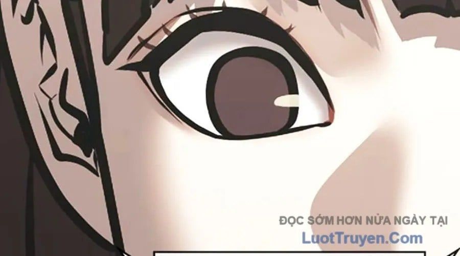 đọc truyện Nhiệm Vụ Đời Thật Chương 176 ảnh 380 tại Thiên Thai Truyện