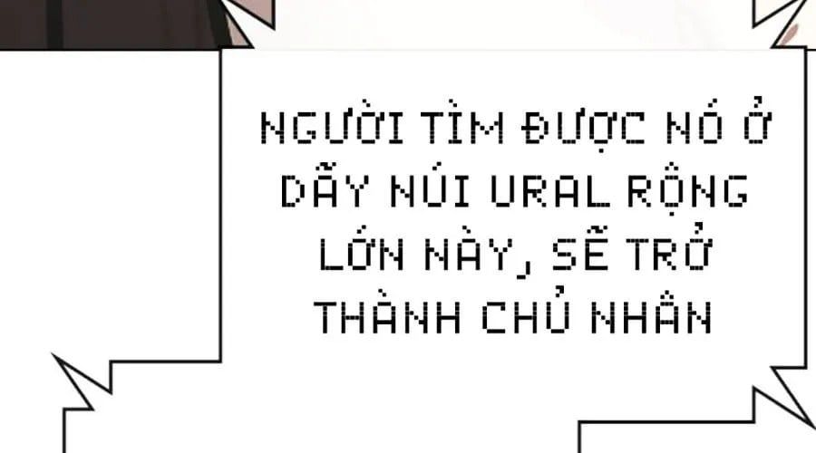 đọc truyện Nhiệm Vụ Đời Thật Chương 176 ảnh 381 tại Thiên Thai Truyện