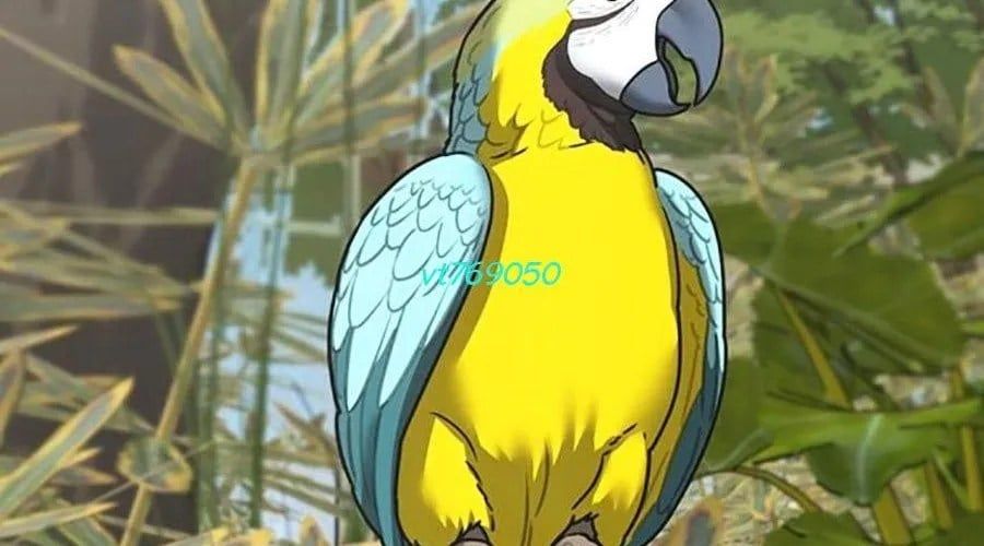 đọc truyện Nhiệm Vụ Đời Thật Chương 176 ảnh 40 tại Thiên Thai Truyện