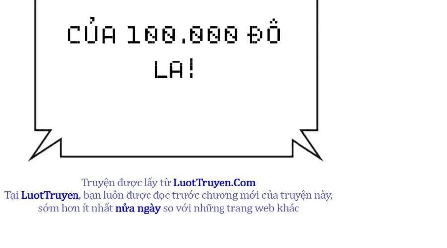 đọc truyện Nhiệm Vụ Đời Thật Chương 176 ảnh 382 tại Thiên Thai Truyện