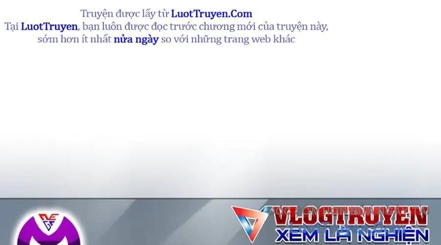 đọc truyện Nhiệm Vụ Đời Thật Chương 176 ảnh 383 tại Thiên Thai Truyện