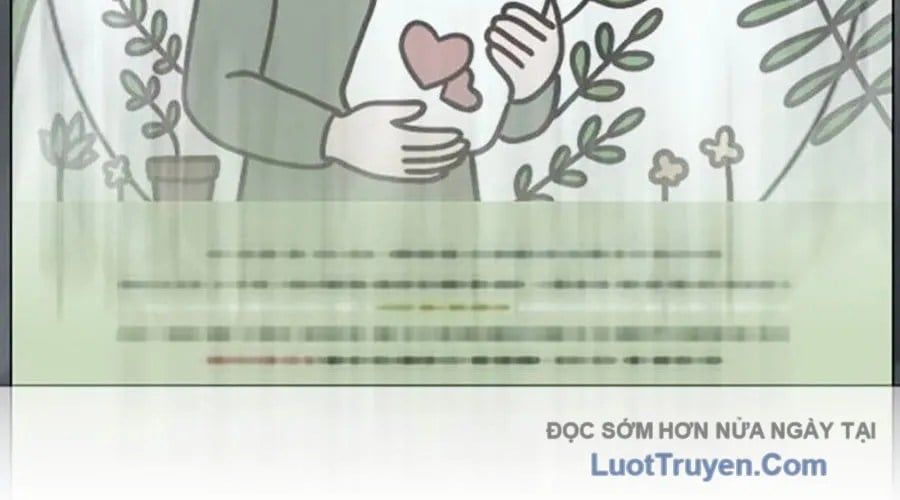 đọc truyện Nhiệm Vụ Đời Thật Chương 176 ảnh 386 tại Thiên Thai Truyện