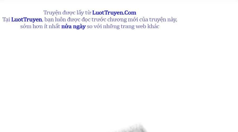 đọc truyện Nhiệm Vụ Đời Thật Chương 176 ảnh 387 tại Thiên Thai Truyện