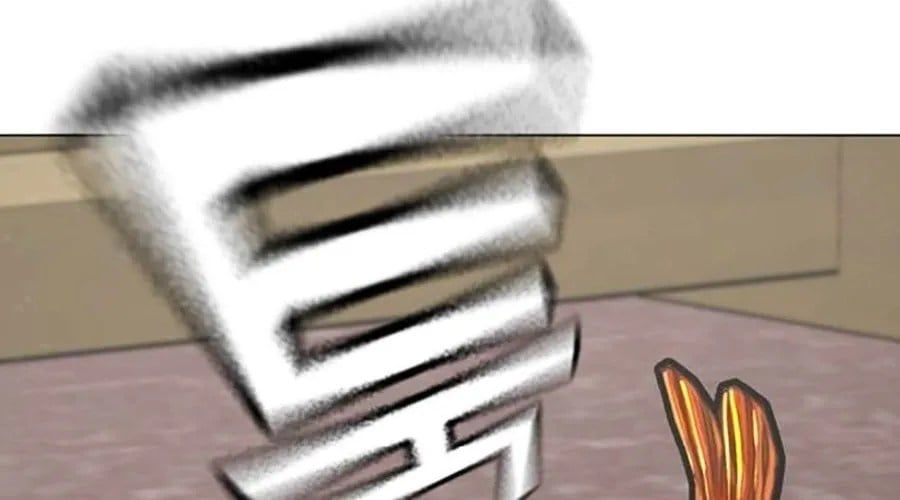 đọc truyện Nhiệm Vụ Đời Thật Chương 176 ảnh 388 tại Thiên Thai Truyện