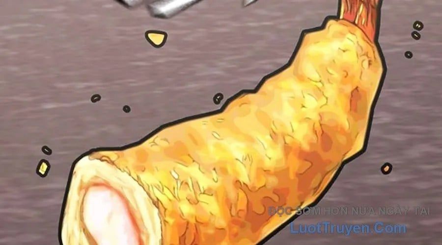 đọc truyện Nhiệm Vụ Đời Thật Chương 176 ảnh 389 tại Thiên Thai Truyện