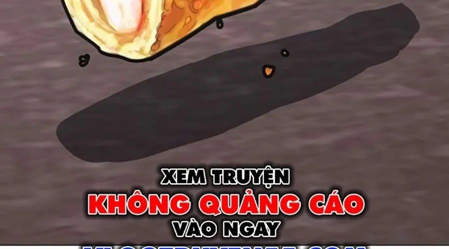 đọc truyện Nhiệm Vụ Đời Thật Chương 176 ảnh 390 tại Thiên Thai Truyện