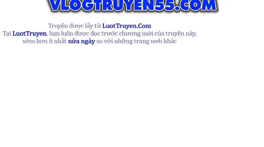 đọc truyện Nhiệm Vụ Đời Thật Chương 176 ảnh 391 tại Thiên Thai Truyện