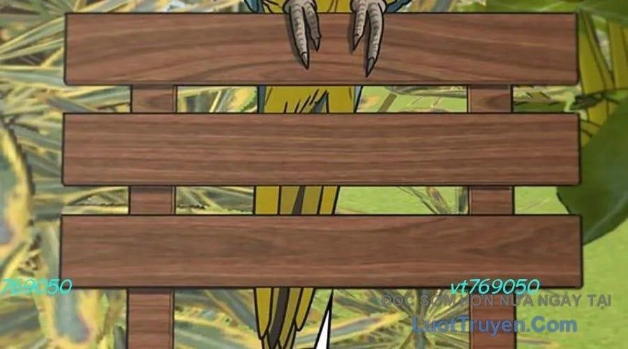 đọc truyện Nhiệm Vụ Đời Thật Chương 176 ảnh 41 tại Thiên Thai Truyện