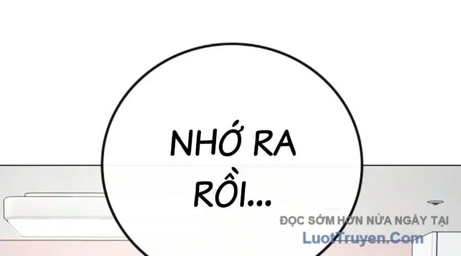 đọc truyện Nhiệm Vụ Đời Thật Chương 176 ảnh 392 tại Thiên Thai Truyện