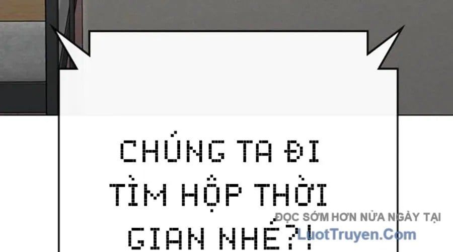 đọc truyện Nhiệm Vụ Đời Thật Chương 176 ảnh 395 tại Thiên Thai Truyện