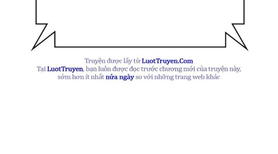 đọc truyện Nhiệm Vụ Đời Thật Chương 176 ảnh 396 tại Thiên Thai Truyện