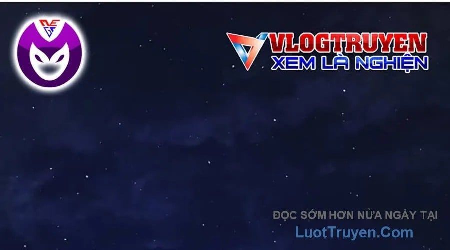 đọc truyện Nhiệm Vụ Đời Thật Chương 176 ảnh 398 tại Thiên Thai Truyện