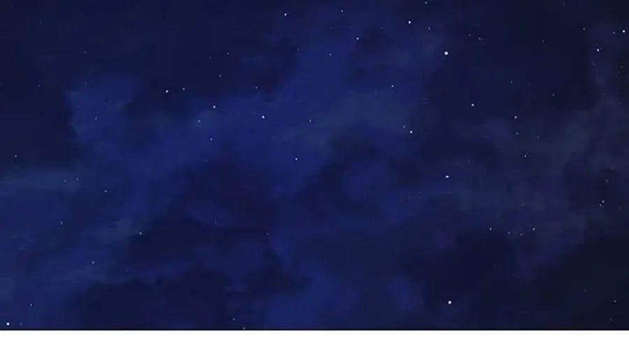 đọc truyện Nhiệm Vụ Đời Thật Chương 176 ảnh 399 tại Thiên Thai Truyện