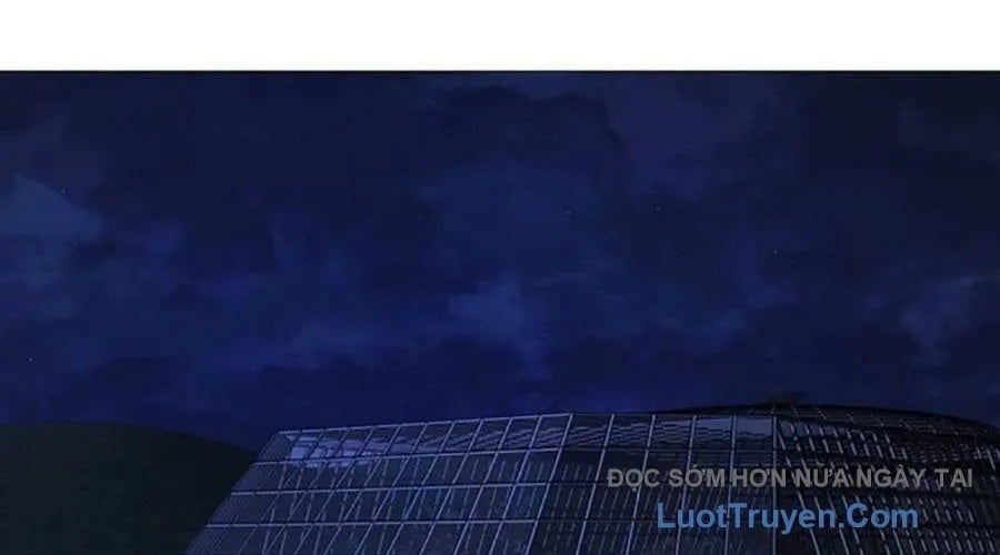 đọc truyện Nhiệm Vụ Đời Thật Chương 176 ảnh 401 tại Thiên Thai Truyện