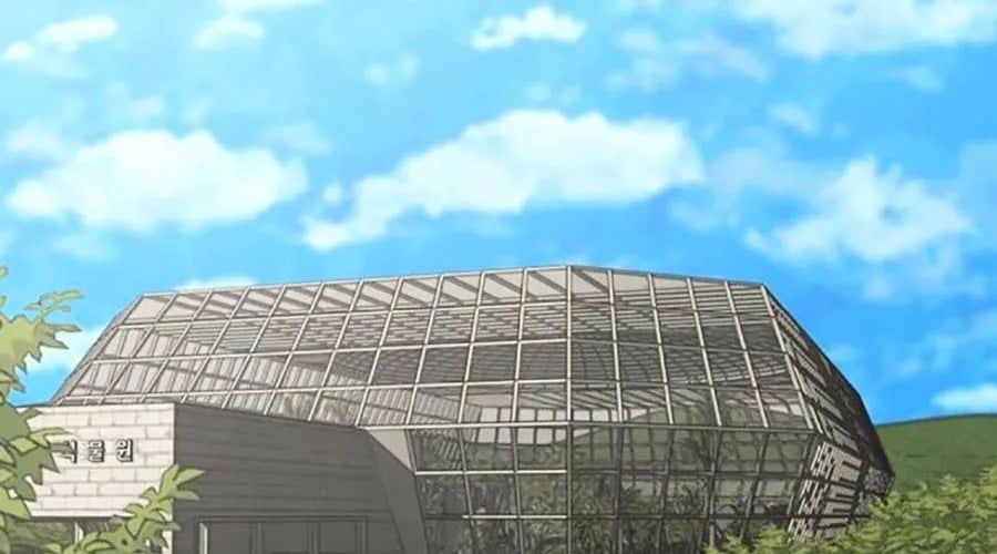 đọc truyện Nhiệm Vụ Đời Thật Chương 176 ảnh 6 tại Thiên Thai Truyện