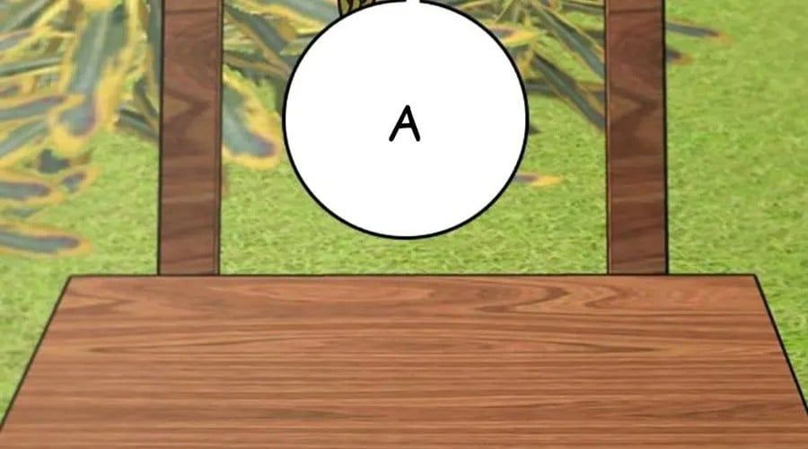 đọc truyện Nhiệm Vụ Đời Thật Chương 176 ảnh 42 tại Thiên Thai Truyện