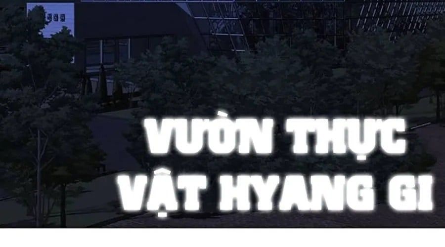 đọc truyện Nhiệm Vụ Đời Thật Chương 176 ảnh 402 tại Thiên Thai Truyện