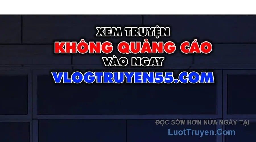 đọc truyện Nhiệm Vụ Đời Thật Chương 176 ảnh 404 tại Thiên Thai Truyện