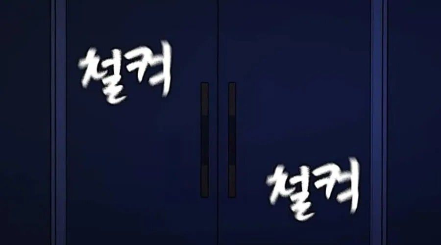 đọc truyện Nhiệm Vụ Đời Thật Chương 176 ảnh 405 tại Thiên Thai Truyện