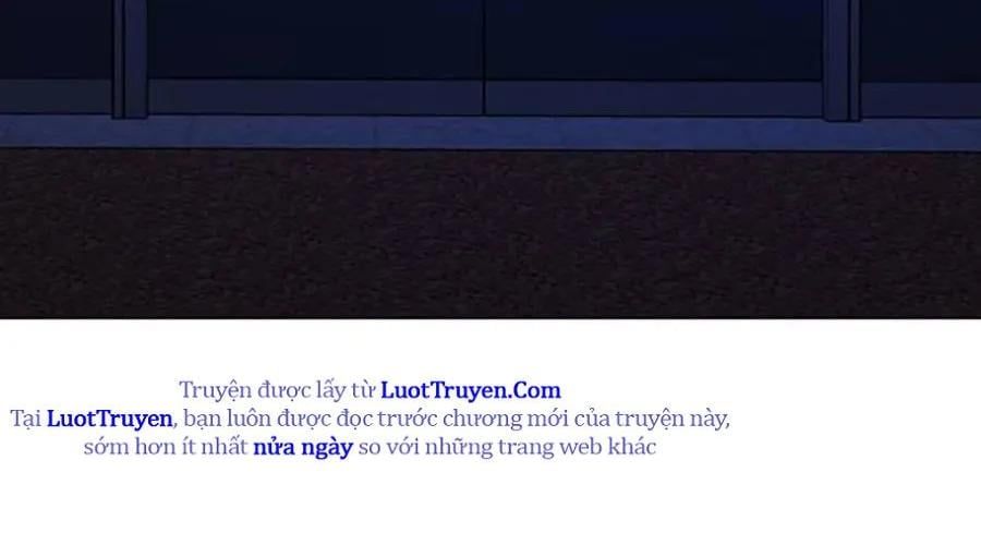 đọc truyện Nhiệm Vụ Đời Thật Chương 176 ảnh 406 tại Thiên Thai Truyện