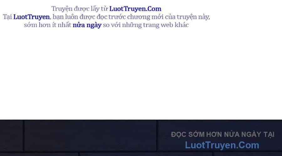 đọc truyện Nhiệm Vụ Đời Thật Chương 176 ảnh 407 tại Thiên Thai Truyện