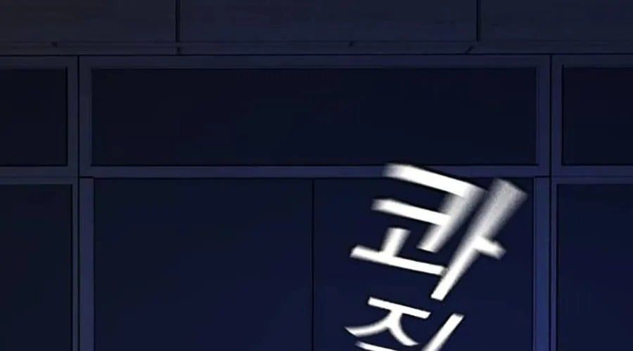 đọc truyện Nhiệm Vụ Đời Thật Chương 176 ảnh 408 tại Thiên Thai Truyện