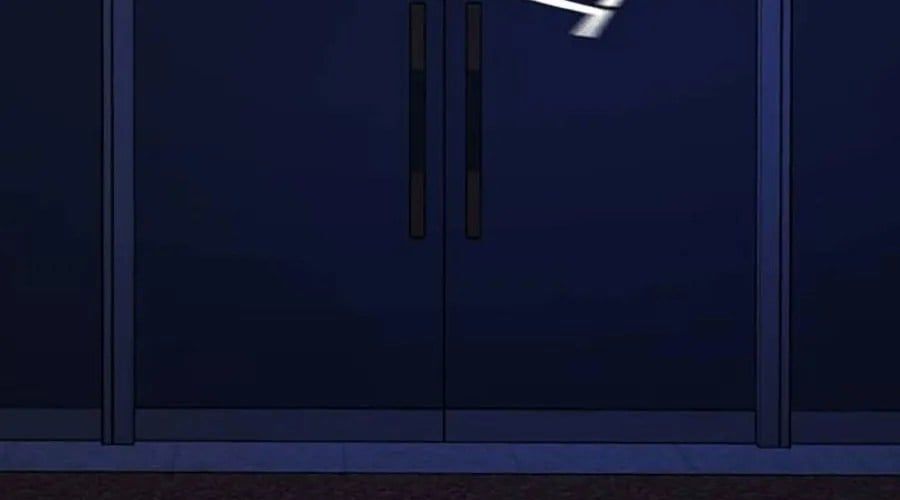 đọc truyện Nhiệm Vụ Đời Thật Chương 176 ảnh 409 tại Thiên Thai Truyện