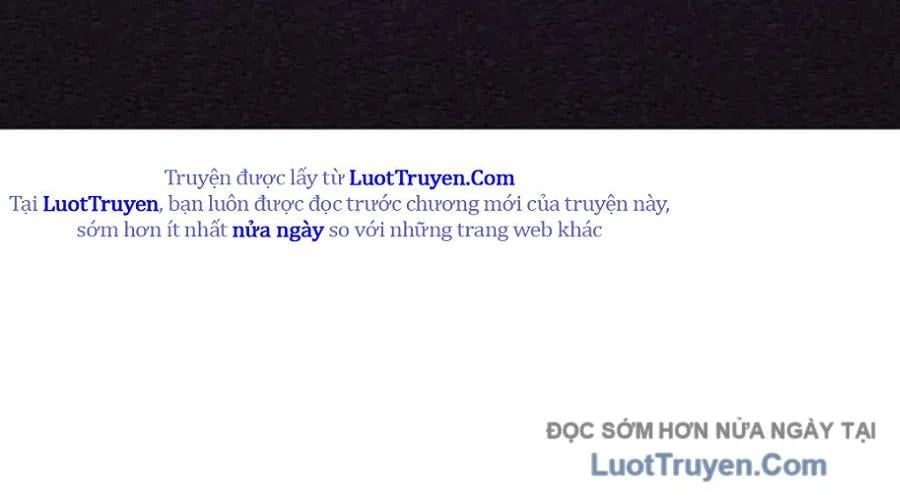 đọc truyện Nhiệm Vụ Đời Thật Chương 176 ảnh 410 tại Thiên Thai Truyện