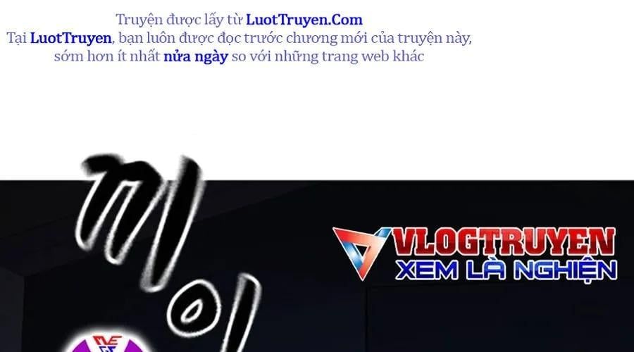 đọc truyện Nhiệm Vụ Đời Thật Chương 176 ảnh 411 tại Thiên Thai Truyện